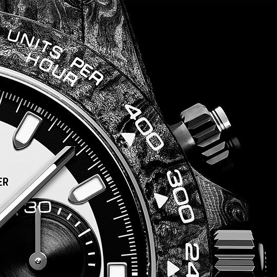 202457162249550 2600